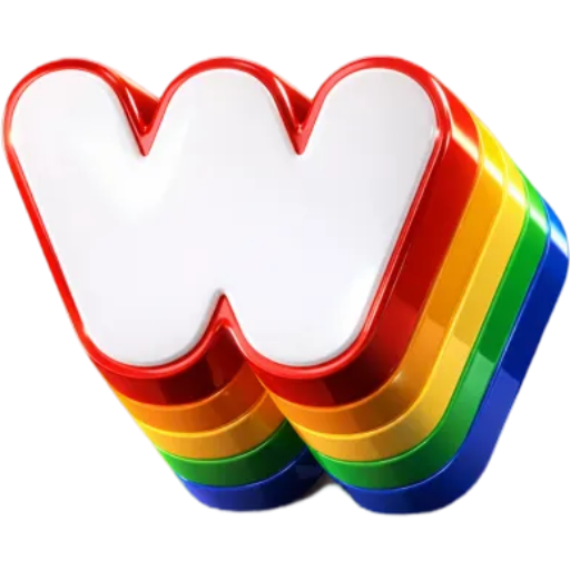 Dream AI logo