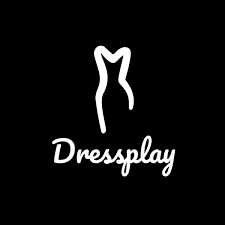 DressPlay AI