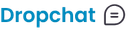 Dropchat