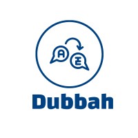 Dubbah