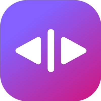 Dubverse AI