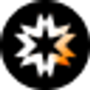E2B logo