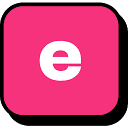 EasyGen logo