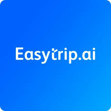 Easytrip.ai