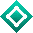 EbSynth logo