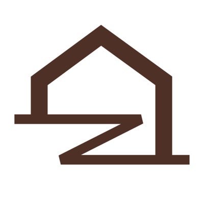 Edensign logo