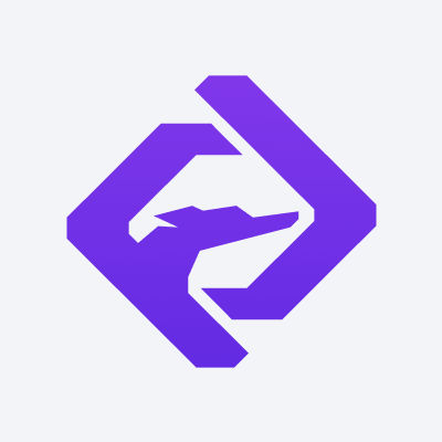 EdgeHound Stocks logo