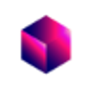 Eduaide AI