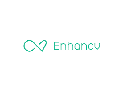 Enhancv logo