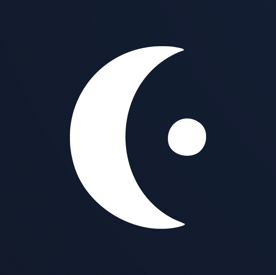 Enhancor AI Watermark Remover logo
