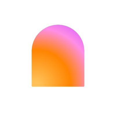 Enter Pro logo