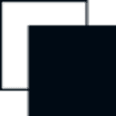 Equally AI logo