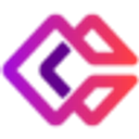 Erase.bg logo