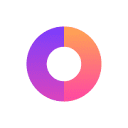 Essence App logo