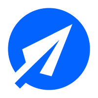 EvidenceHunt logo