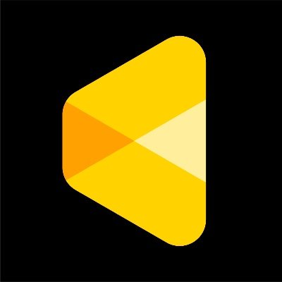 Evoto AI logo