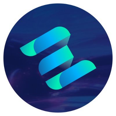 Exists AI logo