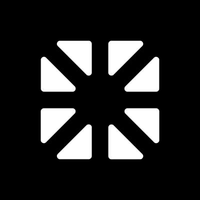 Expertise AI logo