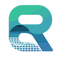 EzRemove AI logo