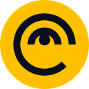 Ezra AI logo