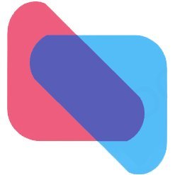 FaceShapeDetector AI logo