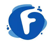 AI Face Swapper logo