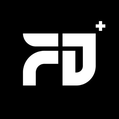 Fashion Diffusion AI logo