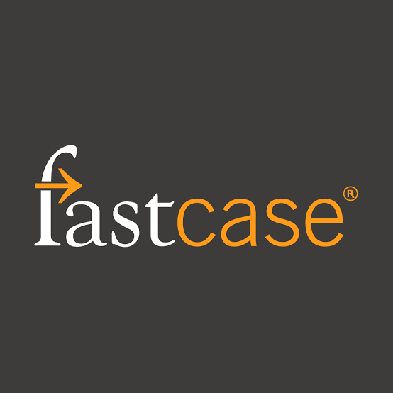 Fastcase logo