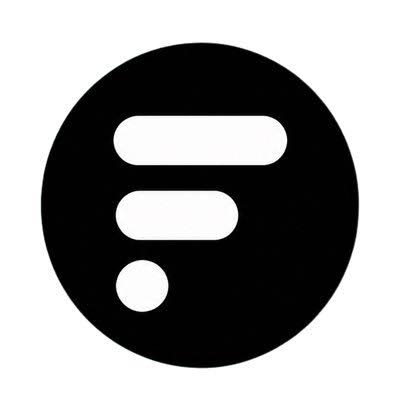 Fetra AI logo