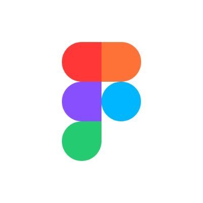 Figma Sites logo