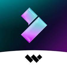 Wondershare Filmora