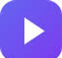 Findtube.AI logo