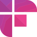 Fireflies.ai logo