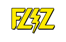 Fliz