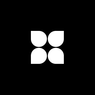 Flora ai logo