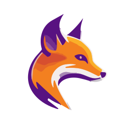 FollowFox AI