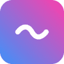Soundraw logo