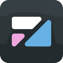 Flowrite