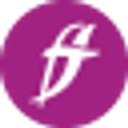 Fluid Topics