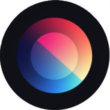Focal AI logo