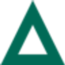 Fortra logo
