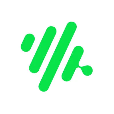 FreeTTS logo