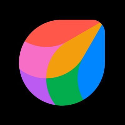 Freshdesk logo
