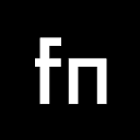 Frontnow logo