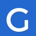 GAJIX logo