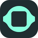 GPTBots logo