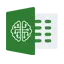 GPT Excel logo