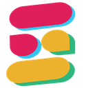 GPTChat for Slack logo