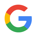 GPT for Sheets and Docs