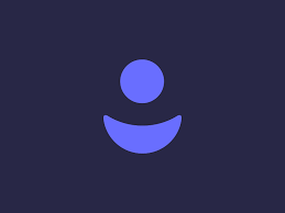 Grin logo